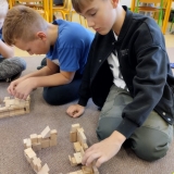 WhatsApp Image 2025-11-09 at 11.01.10(3)