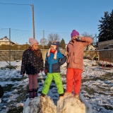 WhatsApp Image 2025-12-05 at 21.27.40(4)