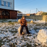 WhatsApp Image 2025-12-05 at 21.27.40(2)