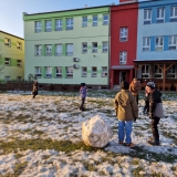 WhatsApp Image 2025-12-05 at 21.27.40(1)