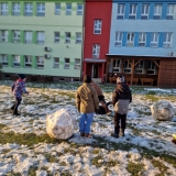 WhatsApp Image 2025-12-05 at 21.27.40