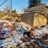 WhatsApp Image 2025-12-05 at 21.27.39(7)