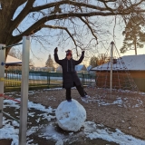 WhatsApp Image 2025-12-05 at 21.27.39(6)