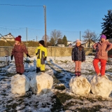 WhatsApp Image 2025-12-05 at 21.27.39(4)