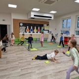 WhatsApp Image 2025-12-05 at 21.27.39(3)