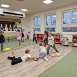 WhatsApp Image 2025-12-05 at 21.27.39(2)