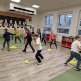 WhatsApp Image 2025-12-05 at 21.27.39(1)