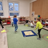 WhatsApp Image 2025-12-05 at 21.27.39