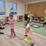 WhatsApp Image 2025-12-05 at 21.27.38(7)