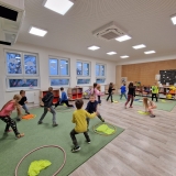 WhatsApp Image 2025-12-05 at 21.27.38(6)