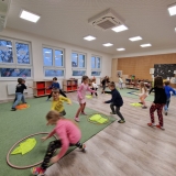 WhatsApp Image 2025-12-05 at 21.27.38(5)