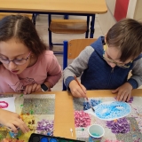 WhatsApp Image 2025-12-05 at 21.27.38(4)