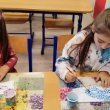 WhatsApp Image 2025-12-05 at 21.27.38(3)