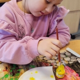 WhatsApp Image 2025-12-05 at 21.27.38(2)