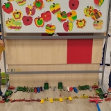 WhatsApp Image 2025-12-05 at 21.27.38(1)