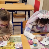 WhatsApp Image 2025-12-05 at 21.27.38