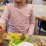 WhatsApp Image 2025-12-05 at 21.27.37(1)