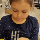 WhatsApp Image 2025-12-05 at 21.27.37