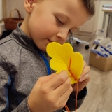 WhatsApp Image 2025-12-05 at 21.27.36