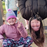 WhatsApp Image 2025-12-05 at 21.27.35(1)