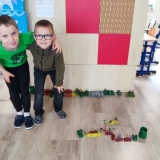 WhatsApp Image 2025-12-05 at 21.27.35