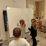 WhatsApp Image 2025-12-05 at 21.26.11(3)