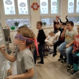 WhatsApp Image 2025-12-05 at 21.26.11(2)