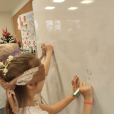 WhatsApp Image 2025-12-05 at 21.26.11