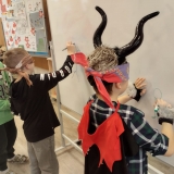 WhatsApp Image 2025-12-05 at 21.26.10(6)