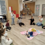 WhatsApp Image 2025-12-05 at 21.26.10(5)