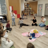 WhatsApp Image 2025-12-05 at 21.26.10(4)