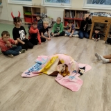 WhatsApp Image 2025-12-05 at 21.26.10(2)