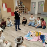 WhatsApp Image 2025-12-05 at 21.26.10(1)