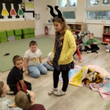 WhatsApp Image 2025-12-05 at 21.26.10