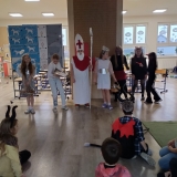 WhatsApp Image 2025-12-05 at 21.26.09(8)