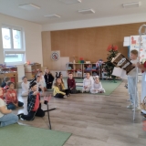 WhatsApp Image 2025-12-05 at 21.26.09(7)