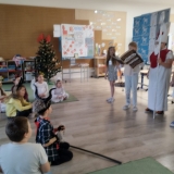 WhatsApp Image 2025-12-05 at 21.26.09(6)