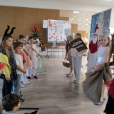 WhatsApp Image 2025-12-05 at 21.26.09(5)