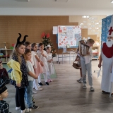 WhatsApp Image 2025-12-05 at 21.26.09(4)