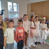 WhatsApp Image 2025-12-05 at 21.26.09(3)