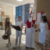 WhatsApp Image 2025-12-05 at 21.26.09(2)