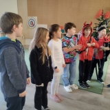 WhatsApp Image 2025-12-05 at 21.26.09