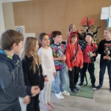 WhatsApp Image 2025-12-05 at 21.26.08(1)