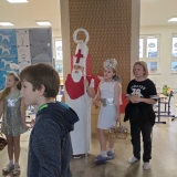 WhatsApp Image 2025-12-05 at 21.26.08