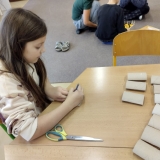 WhatsApp Image 2025-12-14 at 15.59.22 (1)