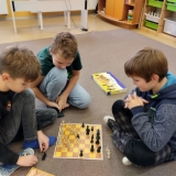 WhatsApp Image 2025-12-14 at 15.59.22