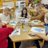 WhatsApp Image 2025-12-14 at 15.59.21 (5)