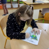 WhatsApp Image 2025-12-14 at 15.59.21 (4)