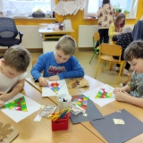 WhatsApp Image 2025-12-14 at 15.59.21 (2)