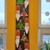 WhatsApp Image 2025-12-14 at 15.59.21